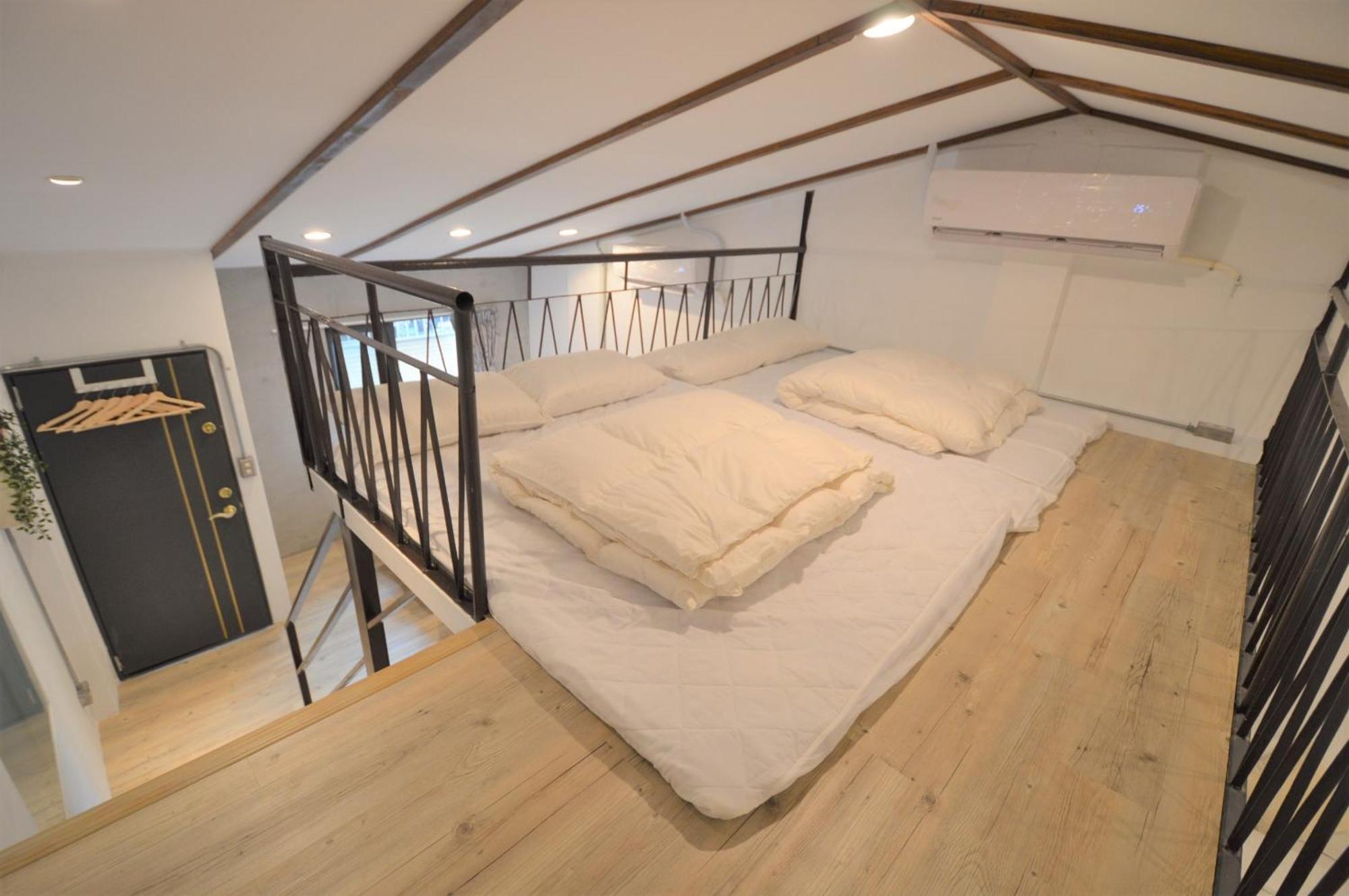 逢甲巧咪 Hotel Taichung Bagian luar foto